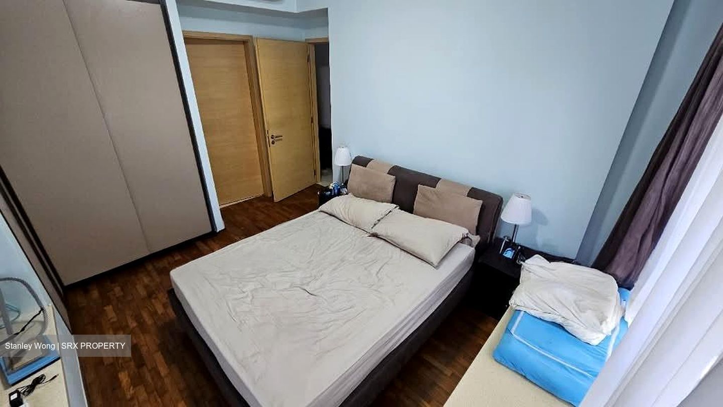 NV Residences (D18), Condominium #566276291